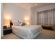 44 Errington St, Plympton SA 5038