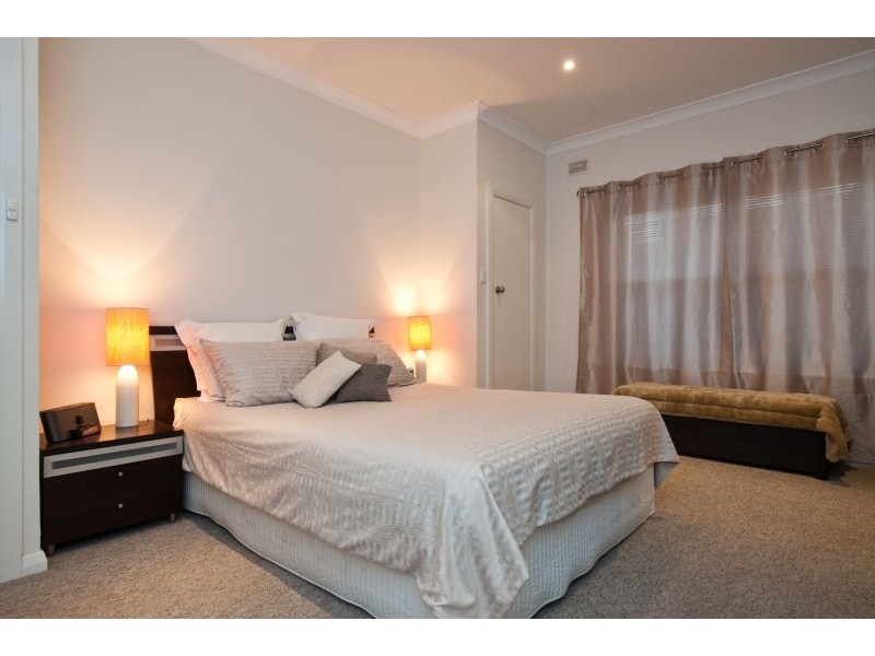 44 Errington St, Plympton SA 5038