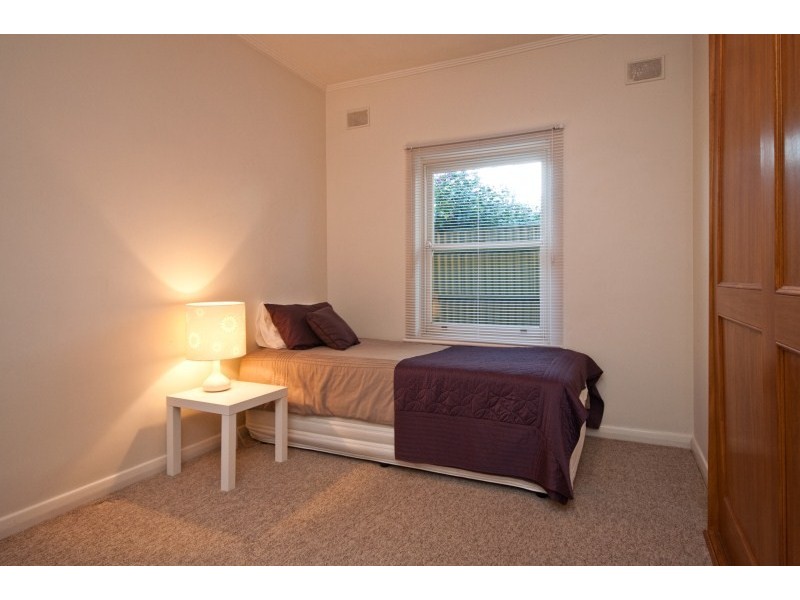 44 Errington St, Plympton SA 5038