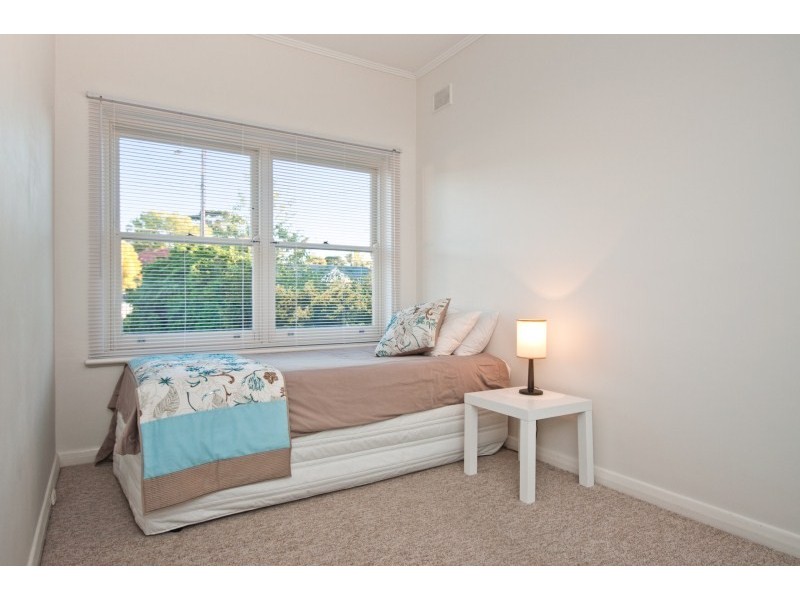 44 Errington St, Plympton SA 5038