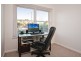 44 Errington St, Plympton SA 5038