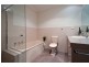 44 Errington St, Plympton SA 5038