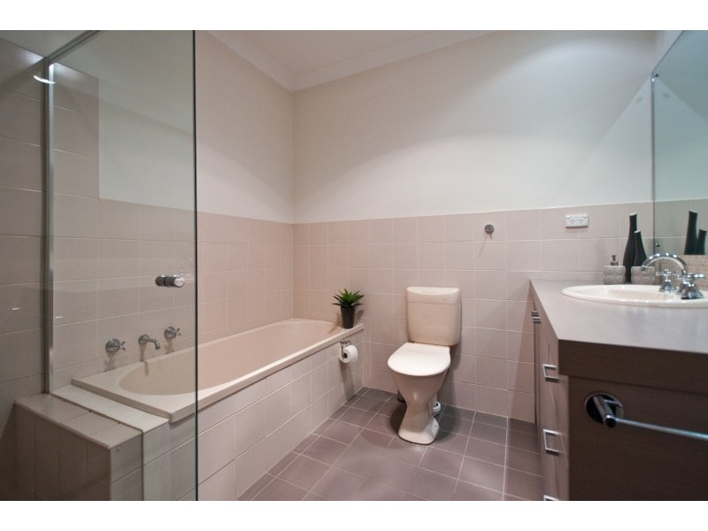 44 Errington St, Plympton SA 5038