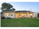 44 Errington St, Plympton SA 5038