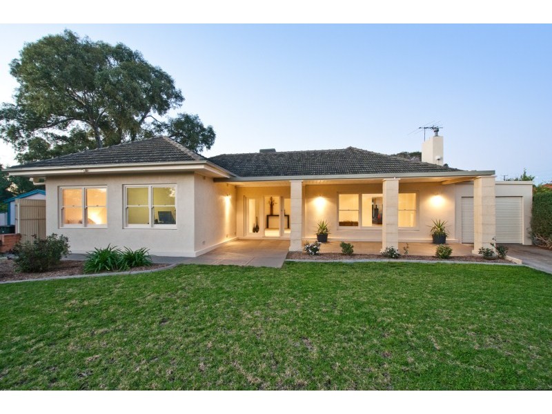 44 Errington St, Plympton SA 5038