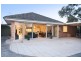 44 Errington St, Plympton SA 5038