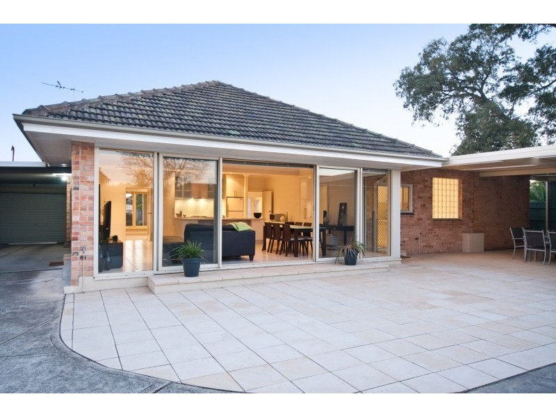 44 Errington St, Plympton SA 5038