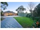 44 Errington St, Plympton SA 5038
