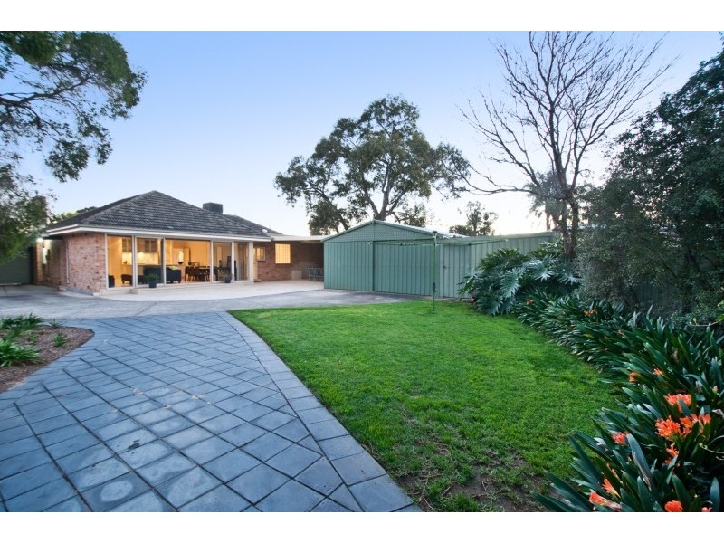 44 Errington St, Plympton SA 5038