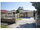 60 Austral Tce, Morphettville SA 5043