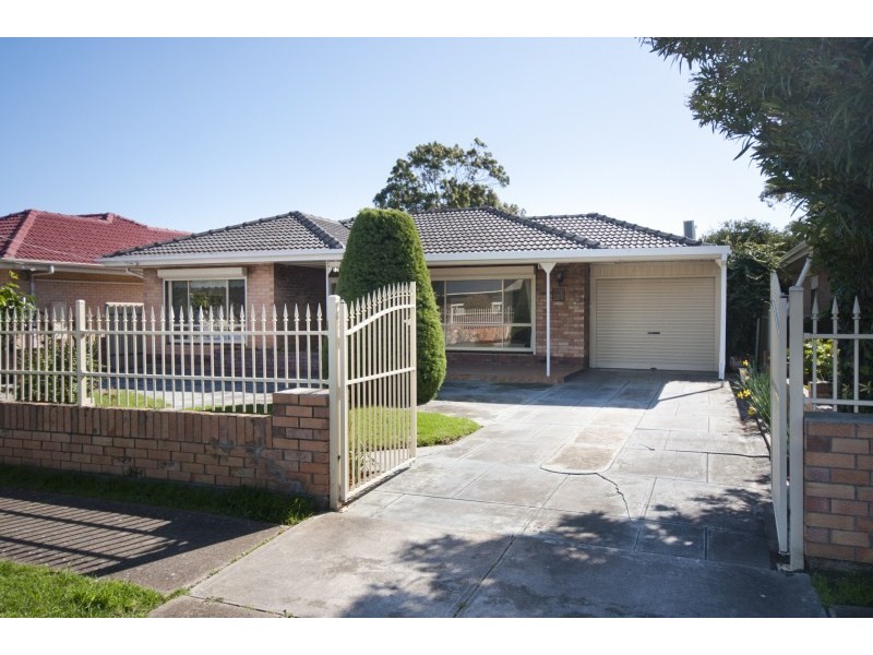 60 Austral Tce, Morphettville SA 5043