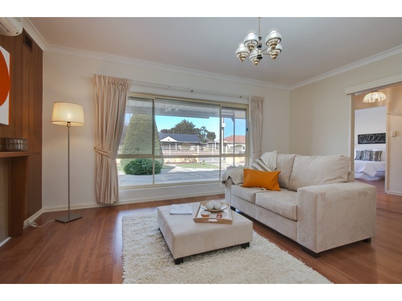 60 Austral Tce, Morphettville SA 5043
