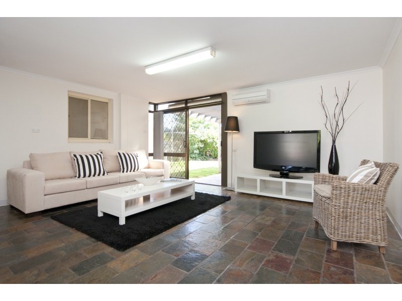 60 Austral Tce, Morphettville SA 5043