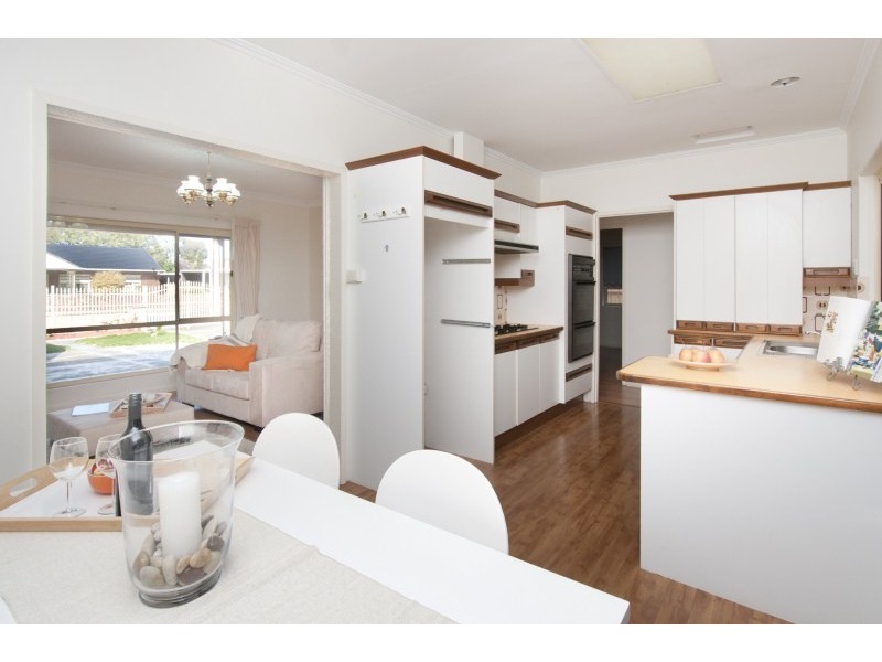 60 Austral Tce, Morphettville SA 5043