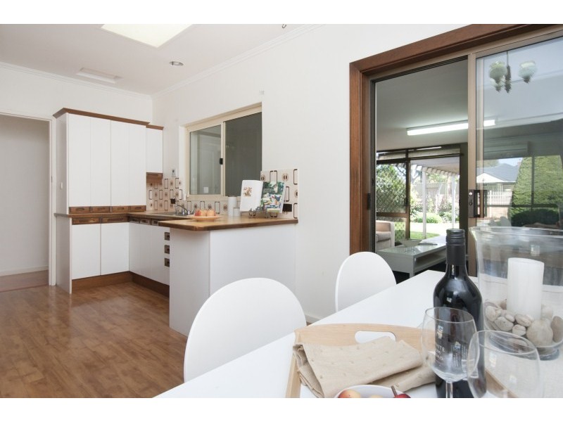 60 Austral Tce, Morphettville SA 5043