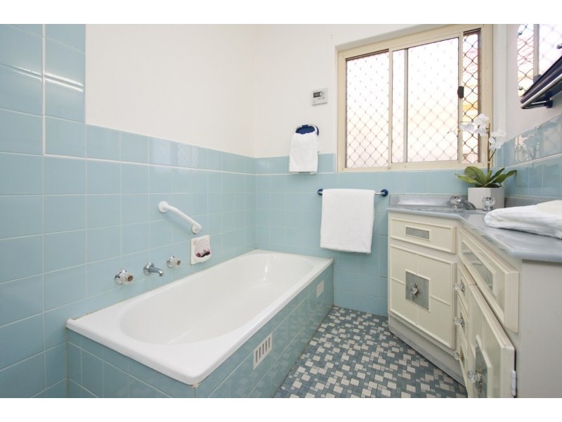 60 Austral Tce, Morphettville SA 5043