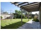 60 Austral Tce, Morphettville SA 5043
