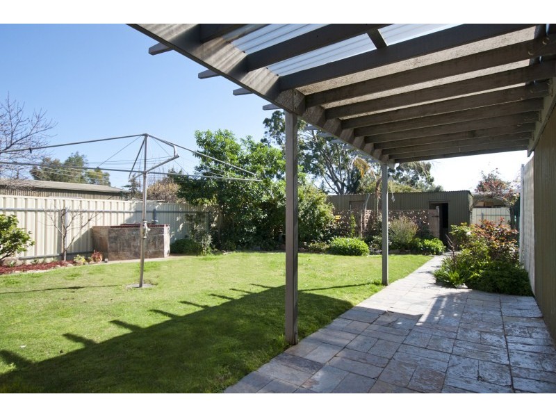 60 Austral Tce, Morphettville SA 5043