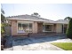 60 Austral Tce, Morphettville SA 5043