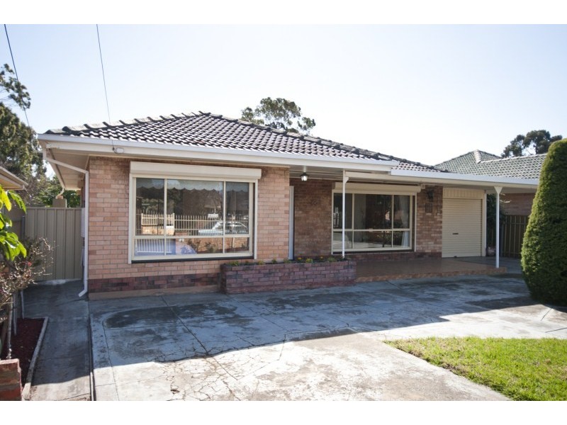 60 Austral Tce, Morphettville SA 5043