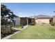 60 Austral Tce, Morphettville SA 5043