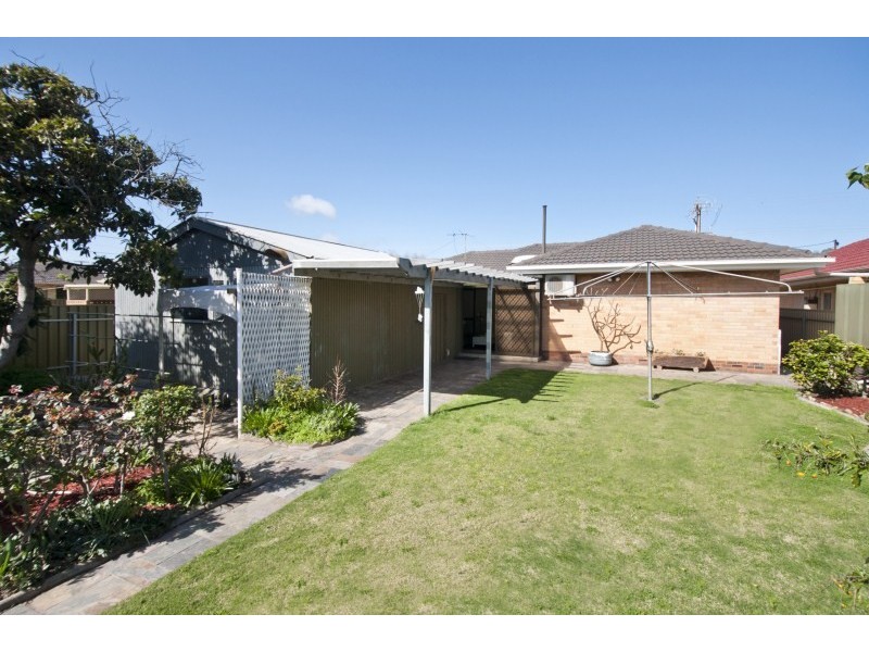60 Austral Tce, Morphettville SA 5043