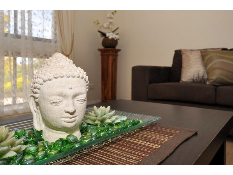 31 Tripoli Rd, Happy Valley SA 5159