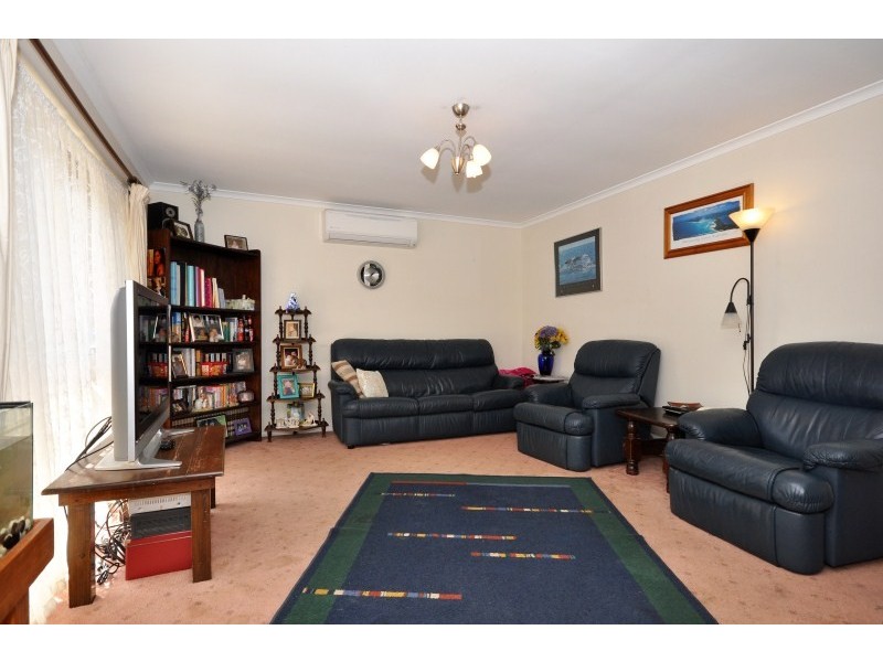 31 Tripoli Rd, Happy Valley SA 5159