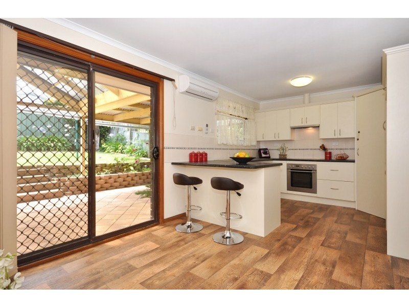 31 Tripoli Rd, Happy Valley SA 5159