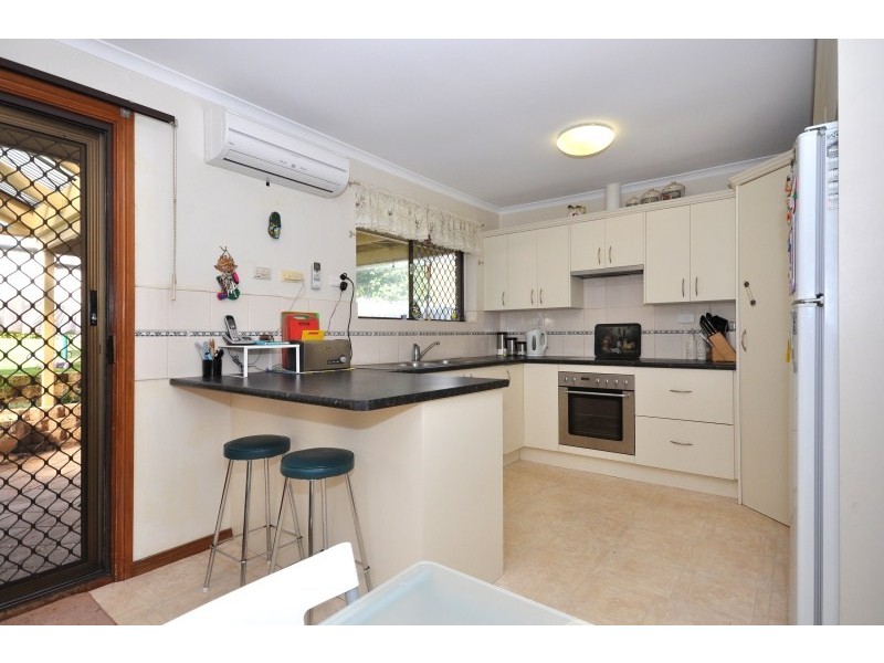 31 Tripoli Rd, Happy Valley SA 5159