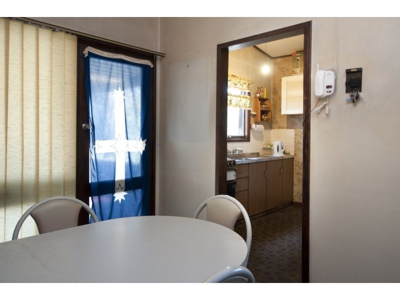 8 Osmund Crescent, Christie Downs SA 5164