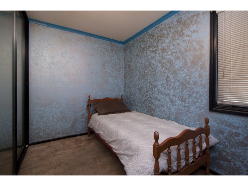 8 Osmund Crescent, Christie Downs SA 5164