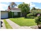 26 Lascelles Ave, Hove SA 5048