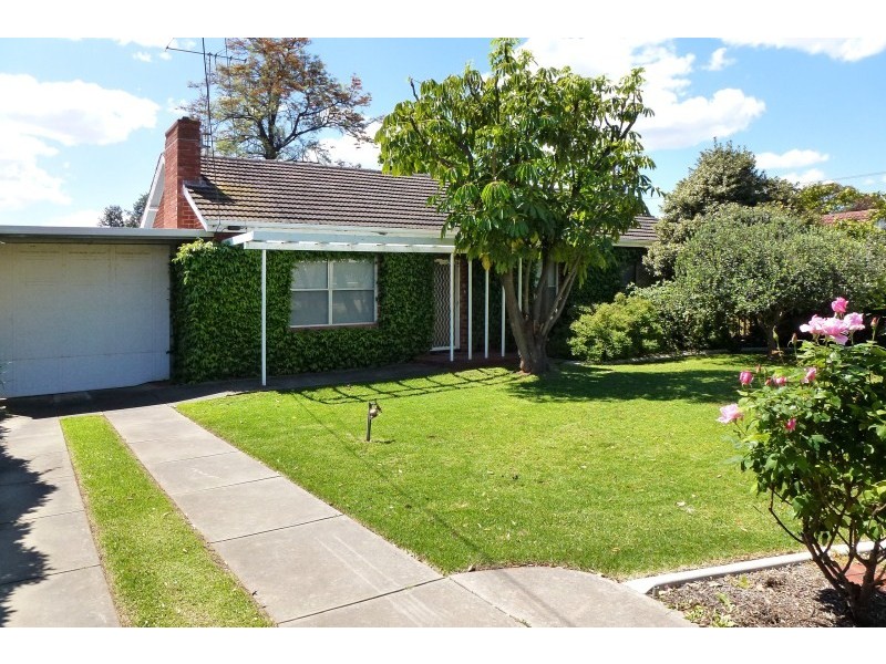 26 Lascelles Ave, Hove SA 5048