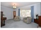26 Lascelles Ave, Hove SA 5048