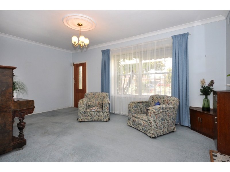 26 Lascelles Ave, Hove SA 5048