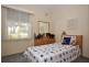 26 Lascelles Ave, Hove SA 5048