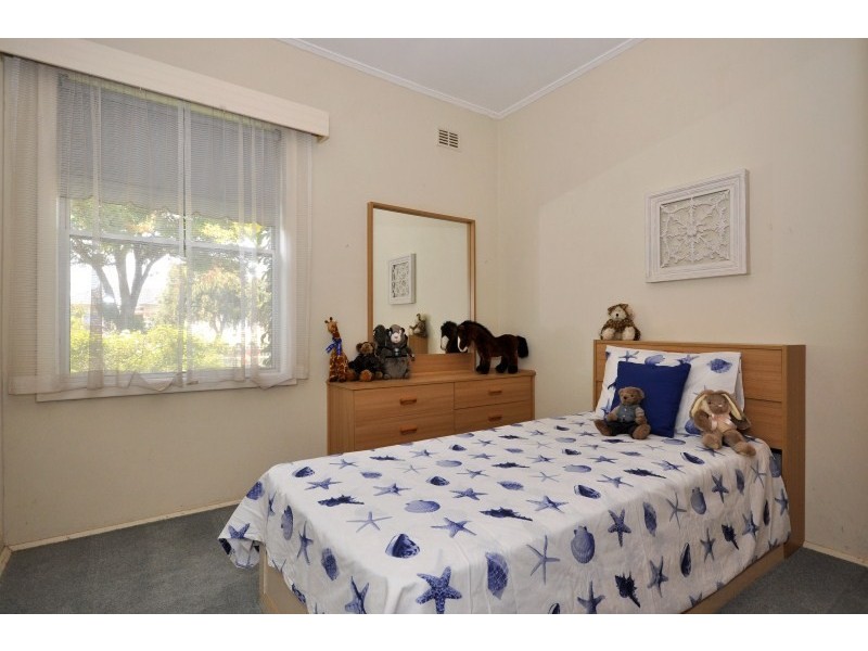 26 Lascelles Ave, Hove SA 5048