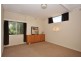 26 Lascelles Ave, Hove SA 5048