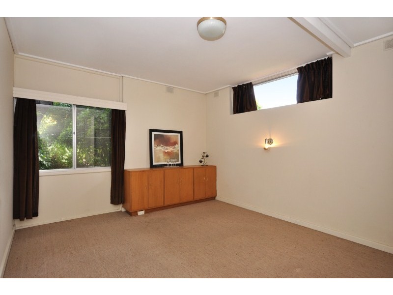 26 Lascelles Ave, Hove SA 5048