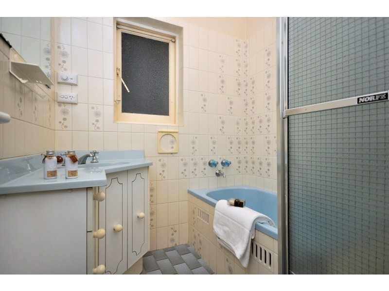 26 Lascelles Ave, Hove SA 5048