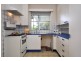 26 Lascelles Ave, Hove SA 5048