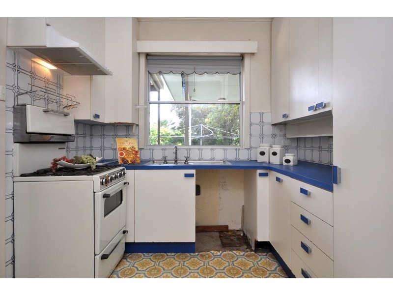 26 Lascelles Ave, Hove SA 5048