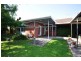 26 Lascelles Ave, Hove SA 5048