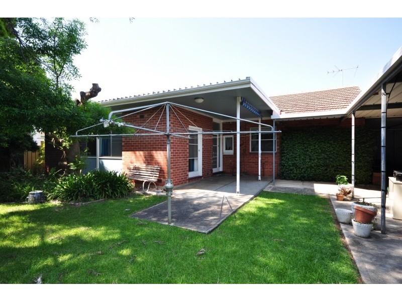 26 Lascelles Ave, Hove SA 5048