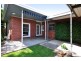 26 Lascelles Ave, Hove SA 5048