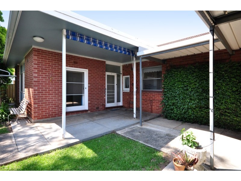 26 Lascelles Ave, Hove SA 5048