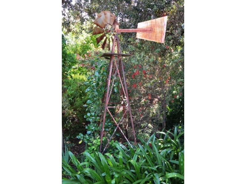 26 Lascelles Ave, Hove SA 5048