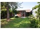 26 Lascelles Ave, Hove SA 5048