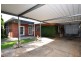 26 Lascelles Ave, Hove SA 5048